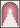 Crimson Buer plakat