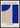 Kyoto Blue Harmony plakat