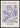 Moonlit Harmony plakat