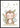 Jungle Joyful Monkey plakat