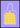 Joyful Tote Bliss plakat