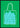 Smiley Tote Happiness plakat