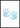 Tiny Blue Handprints plakat