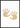 Tiny Hand Prints plakat