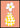 Sunny Blossom Vase plakat