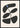 Graphic Flowers 13 plakat