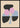 Graphic Flowers 15 plakat