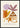 Symbols of Positivity plakat
