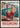 Negroni Vintage plakat