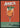 Aperol Spritz Vintage plakat