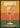 Aperol Cocktail Inspiration plakat