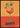 Aperol Spritz Vintage plakat