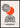 Bauhaus Eclipse plakat