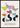 Bauhaus Art Bar plakat