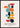Bauhaus Forår plakat