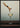 Champagne Dive plakat