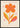 Collection Botanique No. 04 plakat