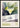 Classic Margarita opskrift plakat
