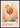 Classic Cocktails - Aperol Spritz plakat