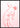 Fluid Motion Sketch plakat
