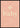 Soft Baby Bloom plakat