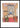 Ma Chambre Au Beau Rivage plakat