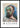 Matisse Selvportræt 1906 plakat