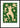 Verve Matisse plakat