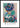 Matisse Kvinde med Hat plakat