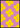 Blomsterharmoni plakat