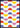 Semicircle Symphony plakat