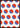 Circle Harmony plakat