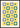 Patterned Enigma plakat