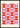 Geometrisk balance plakat