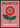 Munich Blomst plakat