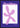 Maritime Botanisk Form plakat