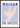 Maison du Soleil No. 04 plakat