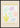 Flower Power plakat