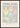 Flower Power plakat