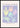 Flower Power plakat