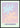 Moderne farveeksplosion plakat