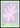 Floral Abstraktion No. 38 plakat