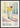 Classic Cocktails - Tom Collins plakat