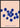 Blueberry Lover plakat