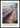 Les Couleurs Du Sud - Lavender plakat