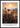Les Couleurs Du Sud – Vilde Tidsler plakat