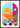 Brighter Days Ahead plakat