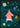 Universe Walk plakat