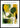 Galerie D'art Moderne No 10 plakat