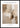 Galerie D'art Moderne No 1 plakat